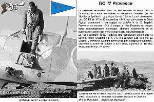 65 - 2nde Guerre Mondiale (12)_000006
